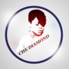 che_diamond
